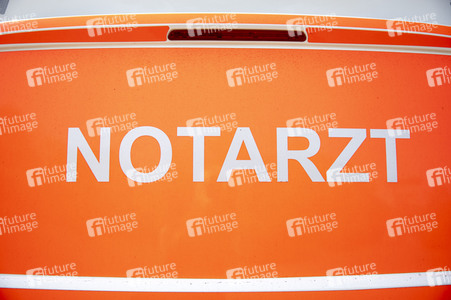 Pressetermin zum Tag der Ersten Hilfe in Köln