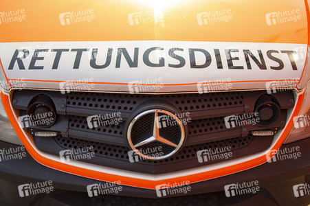 Pressetermin zum Tag der Ersten Hilfe in Köln