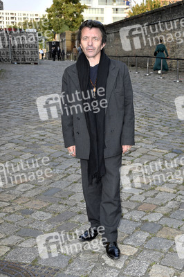 Deutscher Schauspielpreis 2020 in Berlin