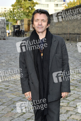 Deutscher Schauspielpreis 2020 in Berlin