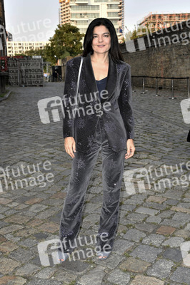 Deutscher Schauspielpreis 2020 in Berlin