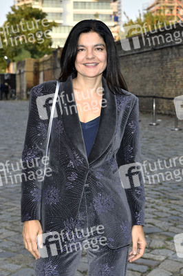 Deutscher Schauspielpreis 2020 in Berlin