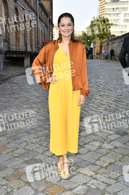 Deutscher Schauspielpreis 2020 in Berlin