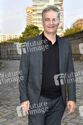 Deutscher Schauspielpreis 2020 in Berlin