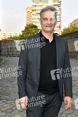 Deutscher Schauspielpreis 2020 in Berlin