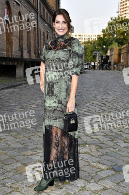 Deutscher Schauspielpreis 2020 in Berlin