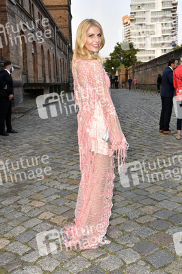 Deutscher Schauspielpreis 2020 in Berlin