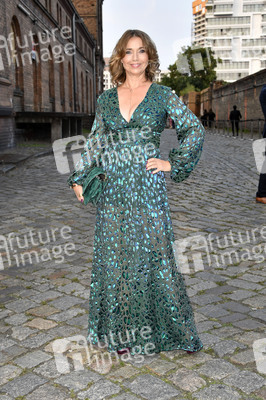 Deutscher Schauspielpreis 2020 in Berlin