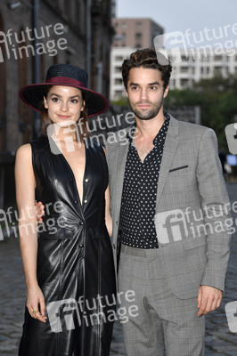 Deutscher Schauspielpreis 2020 in Berlin