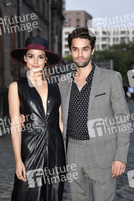 Deutscher Schauspielpreis 2020 in Berlin