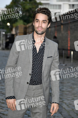 Deutscher Schauspielpreis 2020 in Berlin