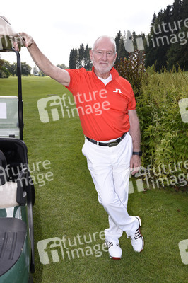 26. Eagles-Tabaluga Golf Cup 2020 in Tutzing