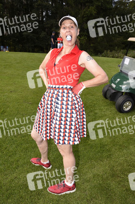 26. Eagles-Tabaluga Golf Cup 2020 in Tutzing