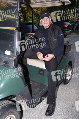 26. Eagles-Tabaluga Golf Cup 2020 in Tutzing