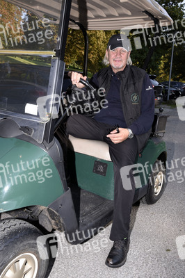 26. Eagles-Tabaluga Golf Cup 2020 in Tutzing