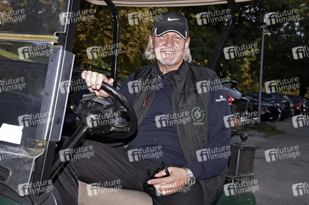 26. Eagles-Tabaluga Golf Cup 2020 in Tutzing