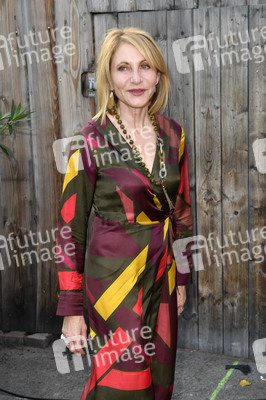 Dawid Tomaszewski 'Drops of Time' Vernissage & Short Film SS21 in Berlin