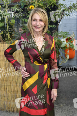 Dawid Tomaszewski 'Drops of Time' Vernissage & Short Film SS21 in Berlin