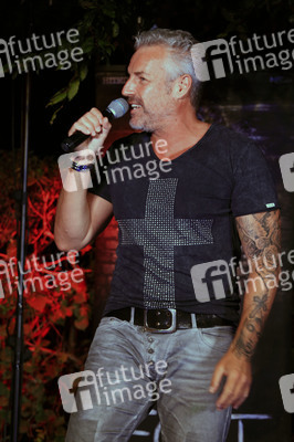 Konzert von Steffen Jürgens in Görlitz