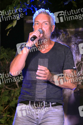 Konzert von Steffen Jürgens in Görlitz