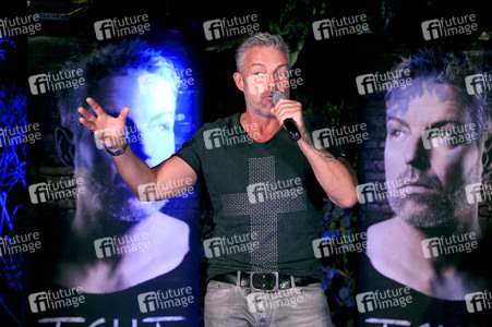 Konzert von Steffen Jürgens in Görlitz