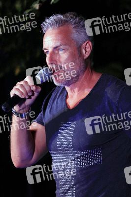 Konzert von Steffen Jürgens in Görlitz