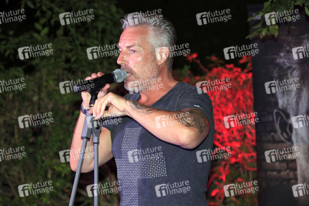 Konzert von Steffen Jürgens in Görlitz