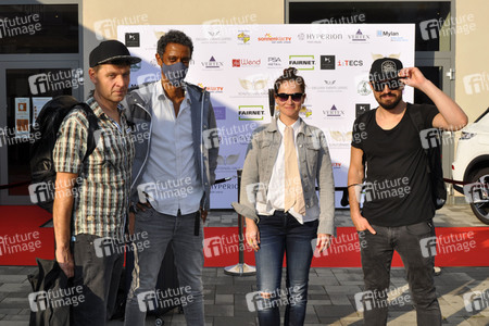 8. Schutzengel-Gala 2020 in Leipzig