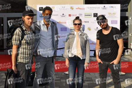 8. Schutzengel-Gala 2020 in Leipzig