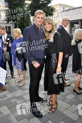 8. Schutzengel-Gala 2020 in Leipzig