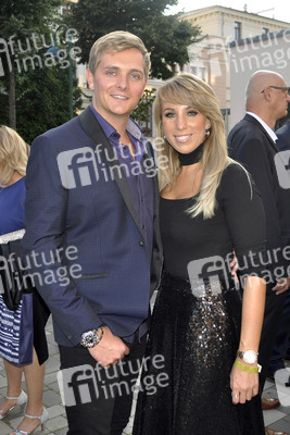 8. Schutzengel-Gala 2020 in Leipzig