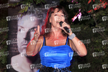 Konzert von Mandy Schwarz Görlitz