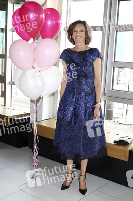 EMOTION.award 2020 in Hamburg