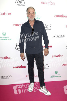 EMOTION.award 2020 in Hamburg