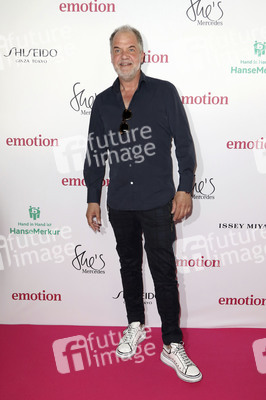 EMOTION.award 2020 in Hamburg