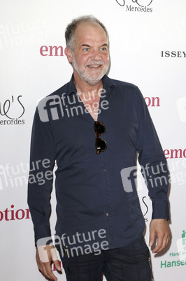 EMOTION.award 2020 in Hamburg