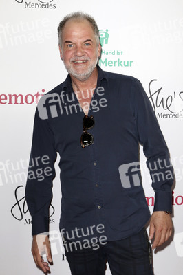 EMOTION.award 2020 in Hamburg