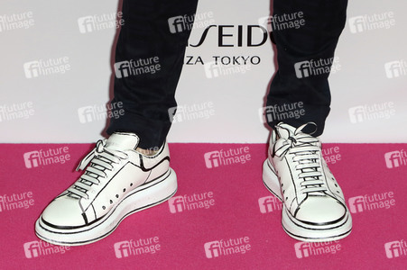 EMOTION.award 2020 in Hamburg