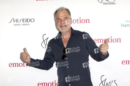 EMOTION.award 2020 in Hamburg