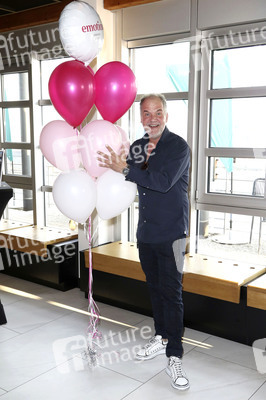 EMOTION.award 2020 in Hamburg