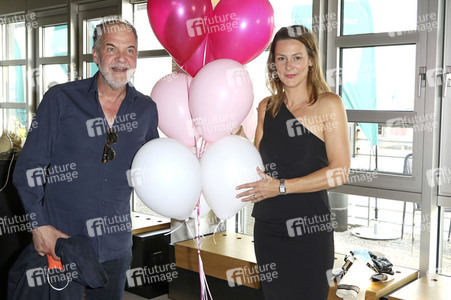 EMOTION.award 2020 in Hamburg