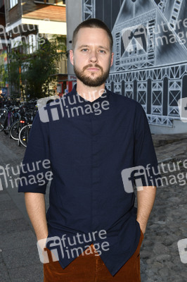 First Steps Awards 2020 in Berlin