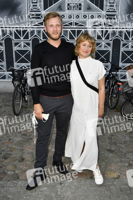 First Steps Awards 2020 in Berlin