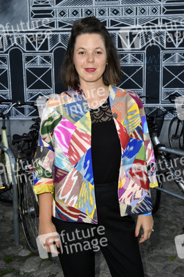 First Steps Awards 2020 in Berlin