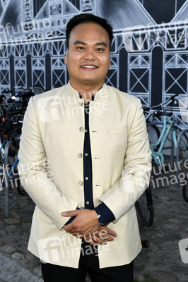 First Steps Awards 2020 in Berlin