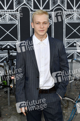 First Steps Awards 2020 in Berlin