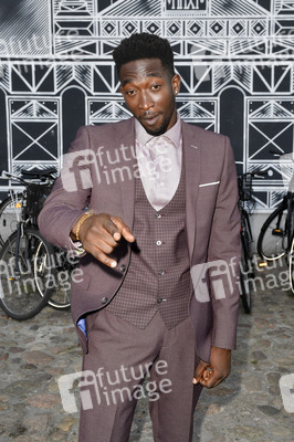 First Steps Awards 2020 in Berlin