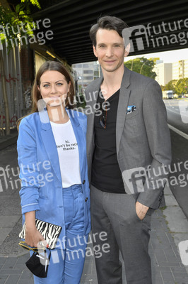 First Steps Awards 2020 in Berlin