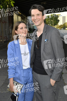 First Steps Awards 2020 in Berlin