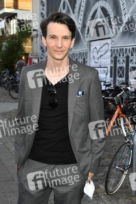 First Steps Awards 2020 in Berlin